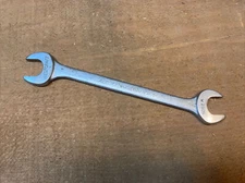 vintage westcraft wrench w2526