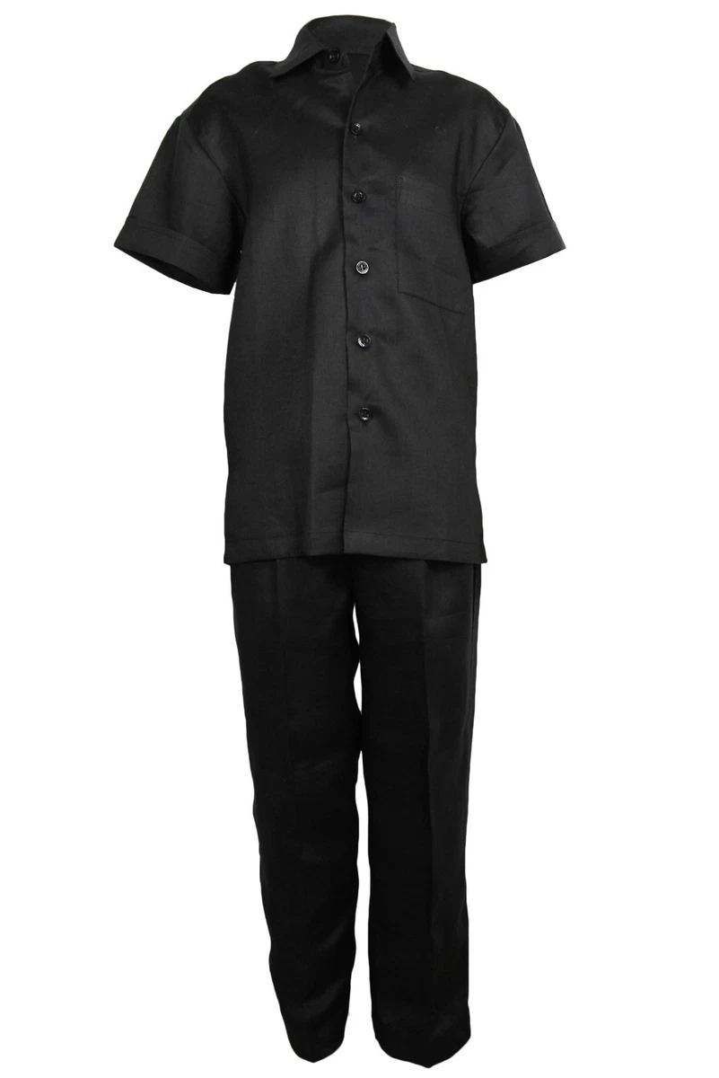 Infant guayabera best sale