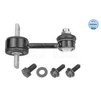Meyle Koppelstange Stange/Strebe Stabilisator Hinten Rechts FüR Audi A4