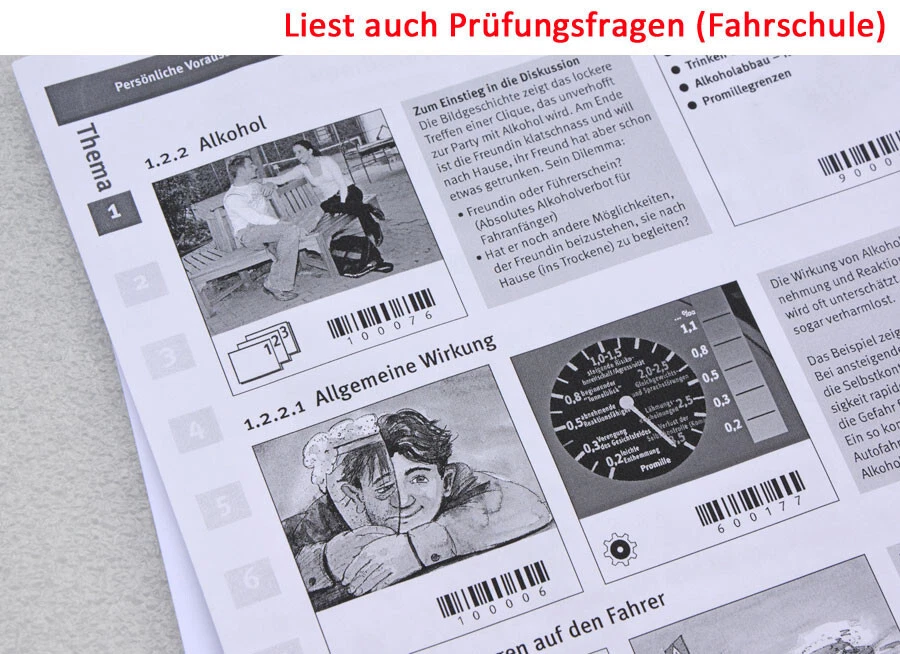 USB APOTHEKEN SCANNER MAGELLAN DATALOGIC 1100i GRAU 1D 2D WINDOWS XP 7 10 11 BS3 - Bild 4 von 4