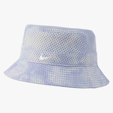 Nike Women's Visor "Light Thistle" S/M