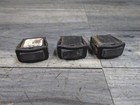 12 2012 Polaris 800 Pro Rmk Snowmobile Front Dash Switches Light