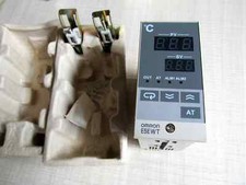 1pcs New E5EWT-R2K OMRON Temperature Controller (no box)
