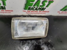 Feu avant (phare) Toyota RUNNER