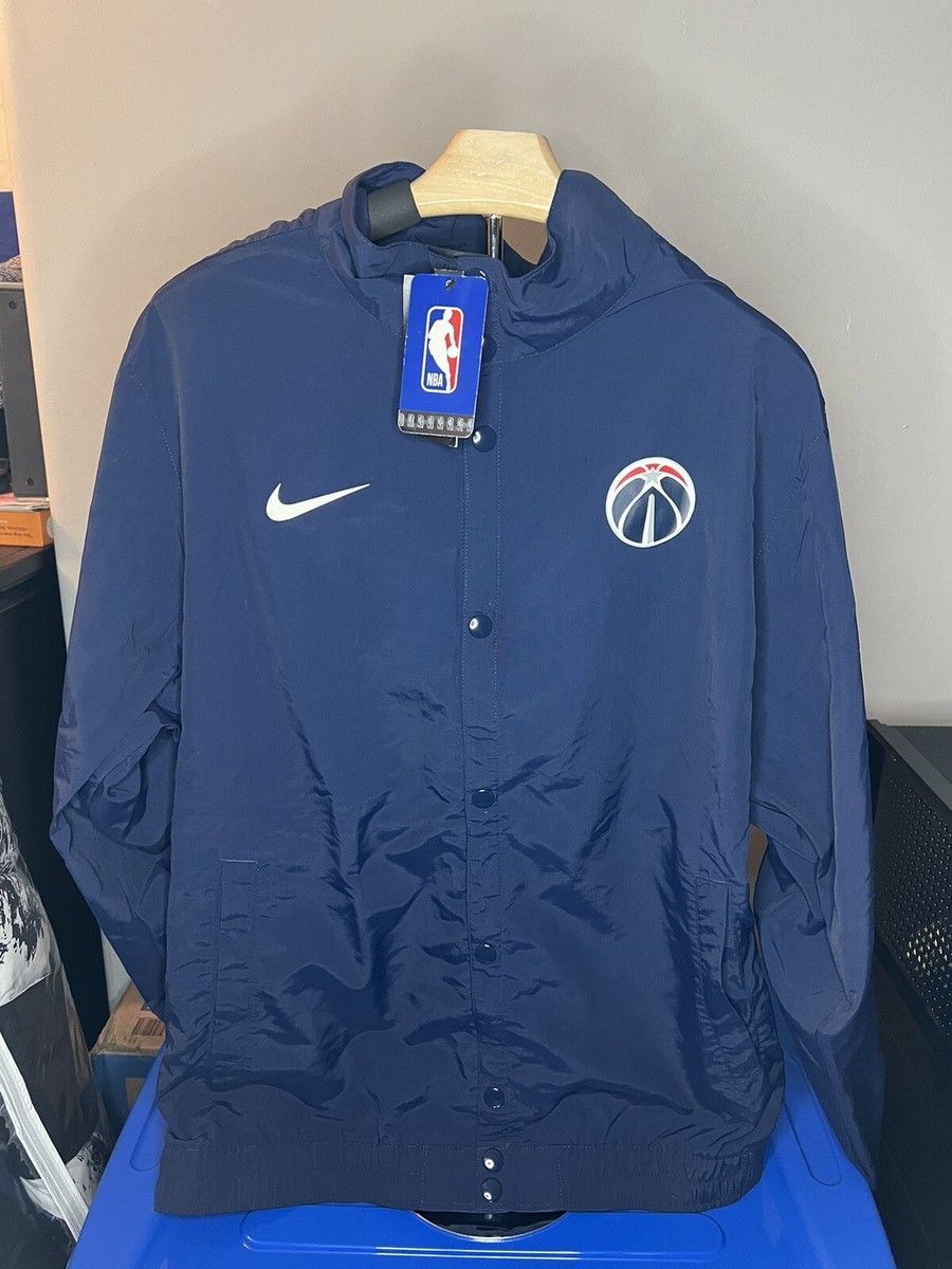 nike dna city edition