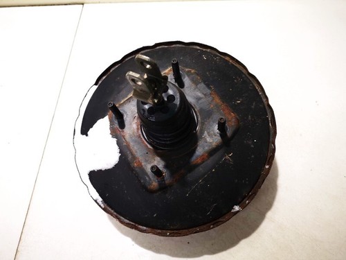 Toyota Corolla 1996 Brake servo - booster (Servo brake) used, Genu #1297818-45