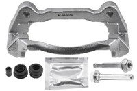 Bremssattelhalter Rechts FüR Audi A3 12-, VW Golf VII 12-