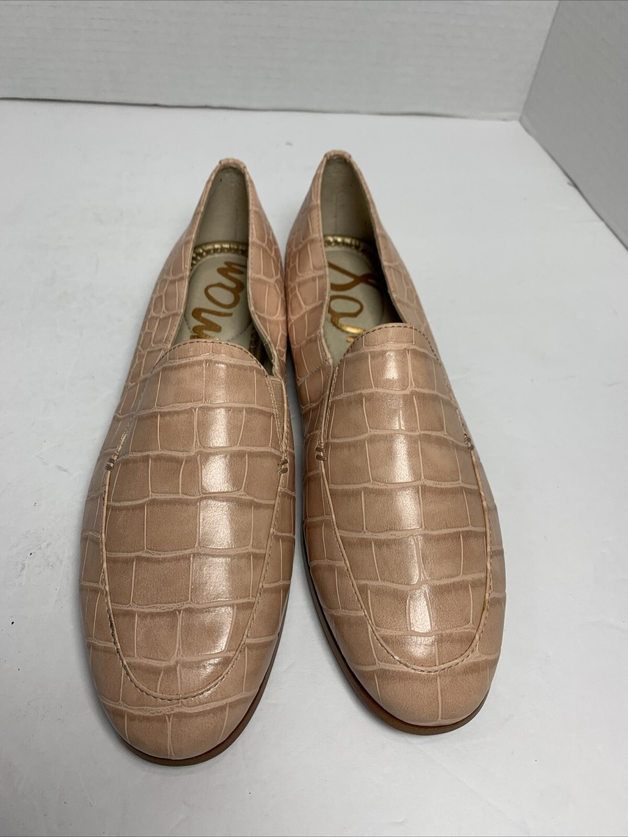 Sam Edelman Women's balance Size US 6M)￼