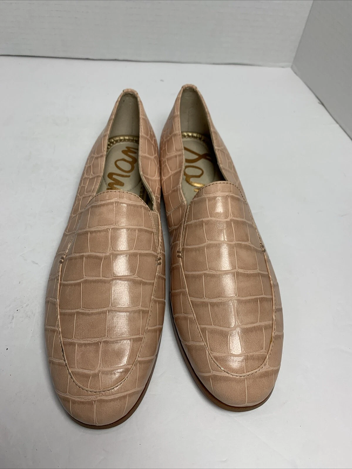 NEW BALANCE Bilancia donna Sam Edelman taglia 36 5 (US 6M) ��