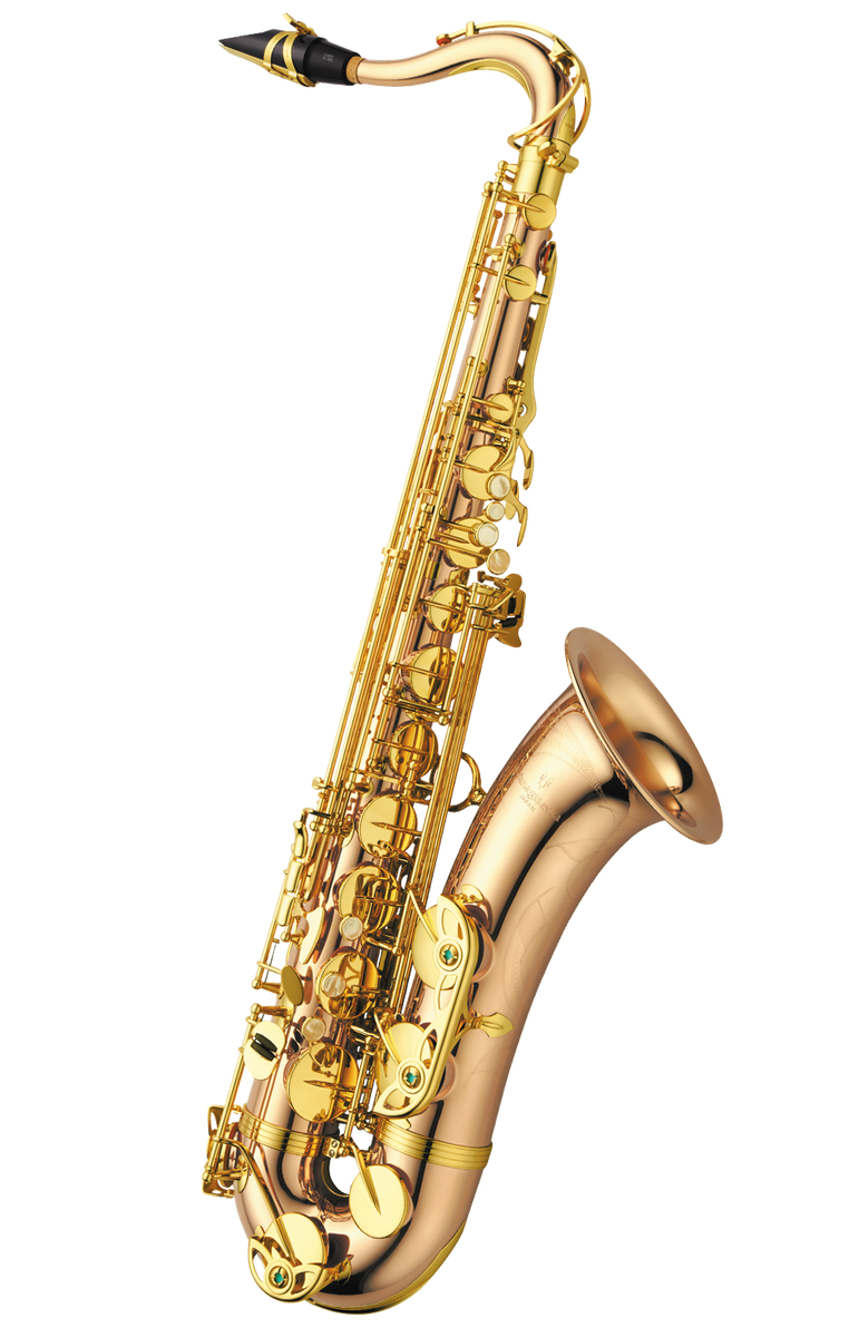 s-l1200.png