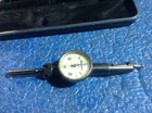 craftsman indicator #4076, .001 — photo 3