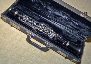 Bundy flute serial number chart Bundy flute serial number chart