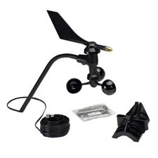 Davis For Davis Instruments Anemometer f/Vantage Pro2 & Vantage Pro®