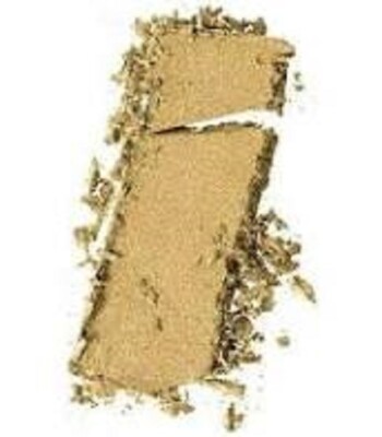 MAYBELLINE Expert Wear Eyeshadow