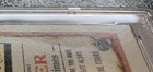 Bild 9 von 10
