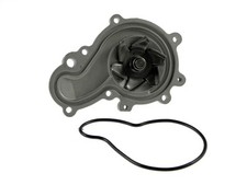 Pompe à eau Chrysler PT CRUISER