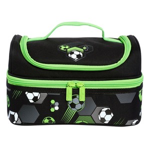 smiggle football bag