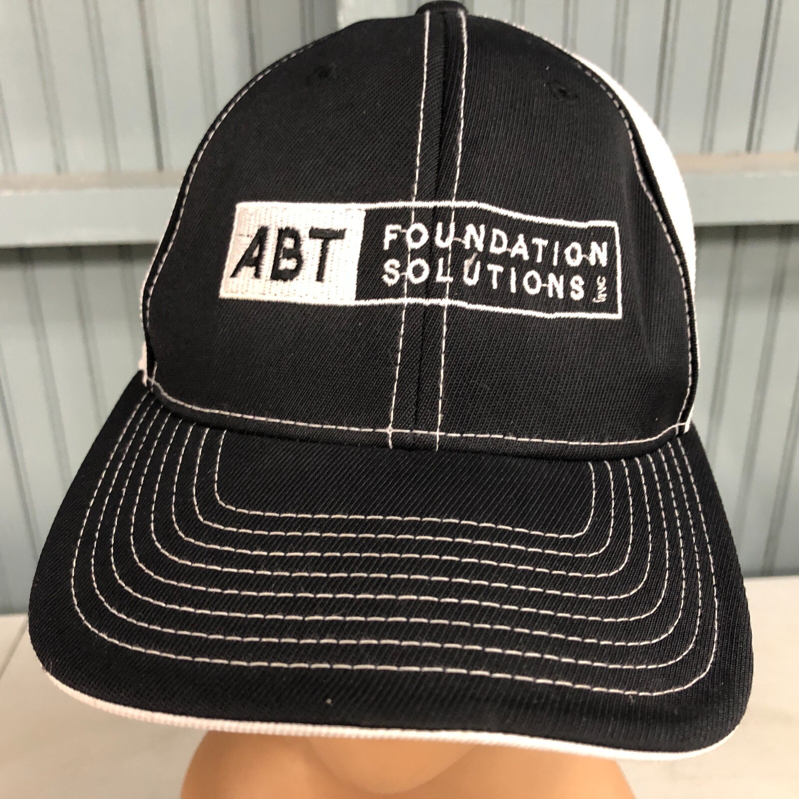 ABT Foundation Solutions Small / Medium Stretch P… - image 2