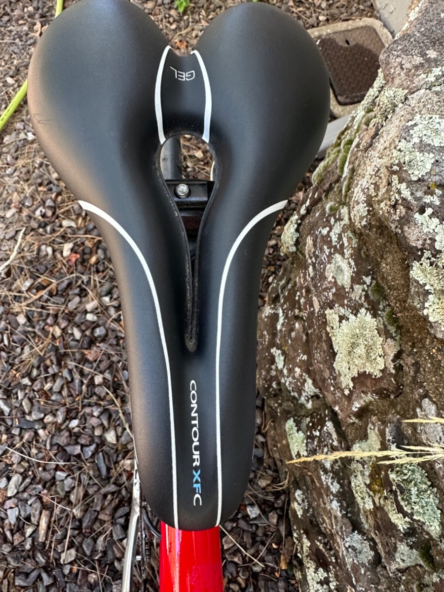 Cannondale Silkroad 600 | eBay