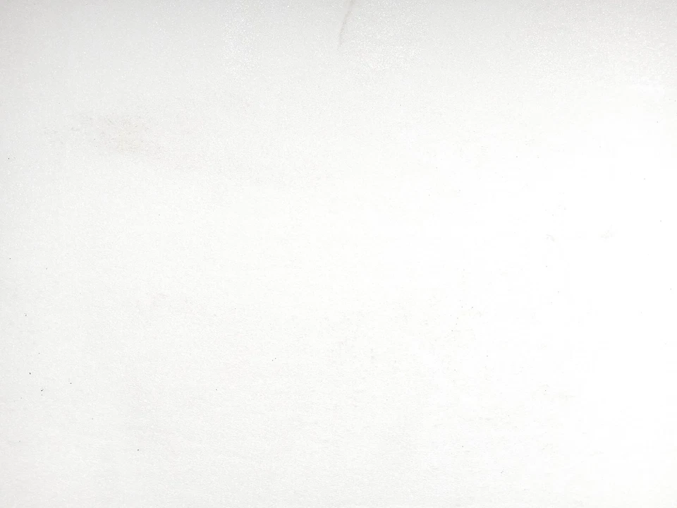 2002-2006 AUDI A6 MÓDULO DE FAROL FABRICANTE DE EQUIPAMENTO ORIGINAL, 591-52300 - Imagem 4 de 4