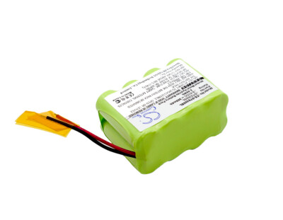 Ni-MH Akku für DT Systems DT 300 Empfänger DT 300 Sender DT 700 Empfänger
