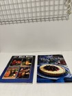 1994 Edition 1 Ball Blue Book And 2006 Ball Blue Book Of Preserving — photo 1