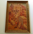 Bild 2 von 12