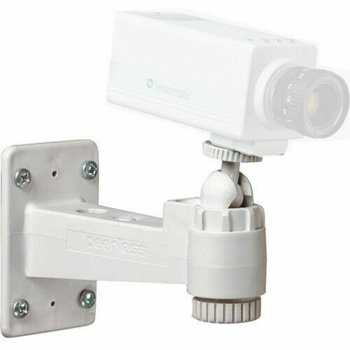 ORIGINAL PEERLESS Tractor Transmission Shaft Seal Ring 9/16 P788089 - Foto 11