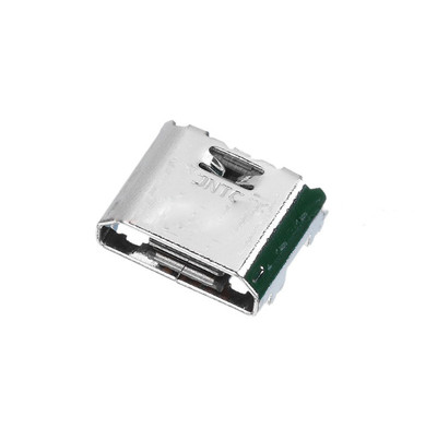 T285 аккумулятор samsung