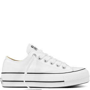 converse chuck taylor 36