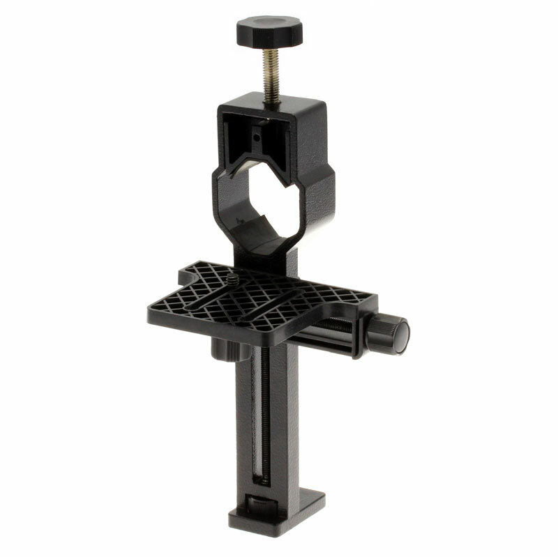 VISIONARY DIGISCOPING CAMERA BRACKET S ADAPTOR