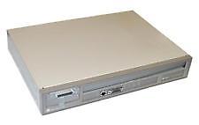 Bay Networks BayStack Fast Ethernet 30F
