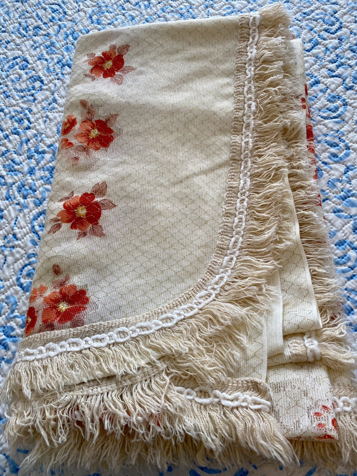 Bild 7 von 11