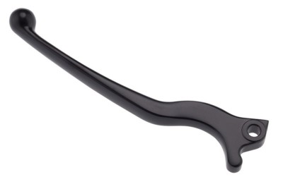 341002 Leva freno DX SX C4 Aprilia SR 50 R Factory IE Mot