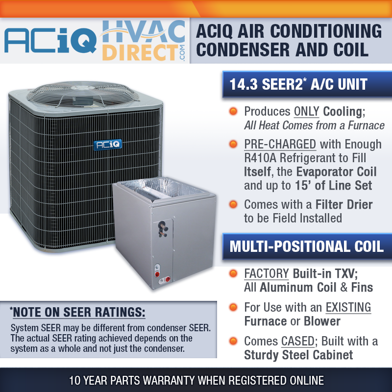 St Louis My Heating And Cooling Guy New Furnace Sales Installation