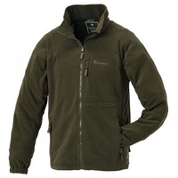 Mens Pinewood Fleece / Ashbourne Mens Pinewood Fleece / Ashbourne