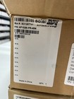 Foto 4 di 4