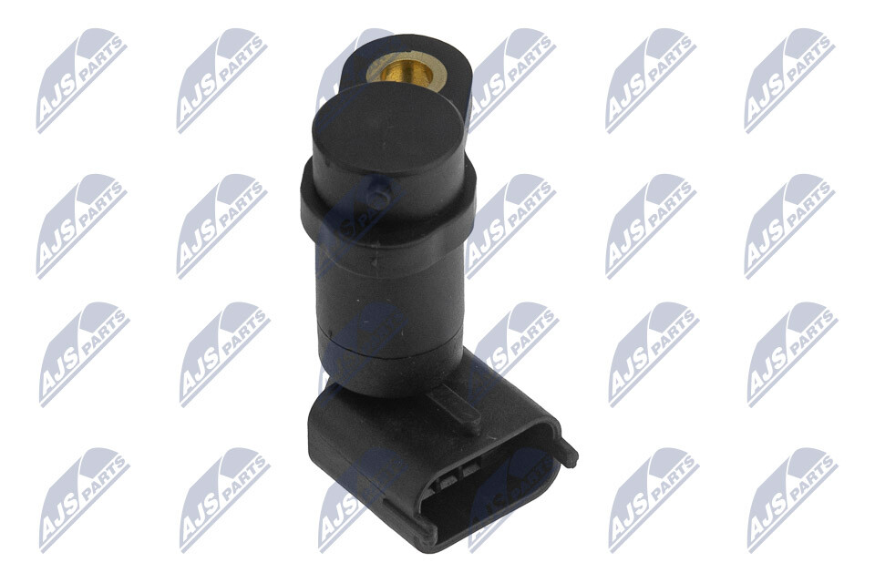 SENSOR CAMSHAFT POSITION ECP-PL-041 FOR FIAT STILO/Multi/Wagon OPEL ASTRA/Van - Image 8