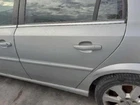 Foto 5 di 10