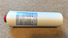 Fit For Elkay 51300C WaterSentry Plus Replacement Water Filter READ DESC