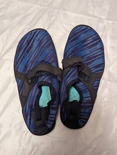 Merence Kids Water Shoes Size 32