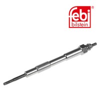 Febi Bilstein GlüHkerze FüR Mazda CX-7 ER 2.2 MZR-CD 6 Kombi GH BL