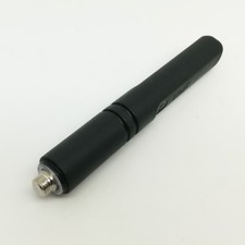 VHF 136-174MHz Short Antenna for Motorola Radio GP328D GP338D DEP550 DEP350