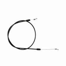 OakTen Control Cable for MTD 746-0550, 946-05...