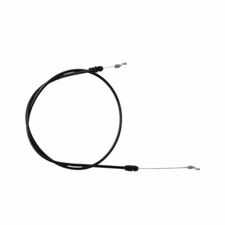 OakTen Control Cable for MTD 746-0550, 946-0550