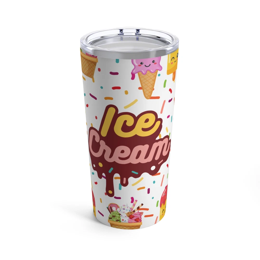 Tumbler 20oz