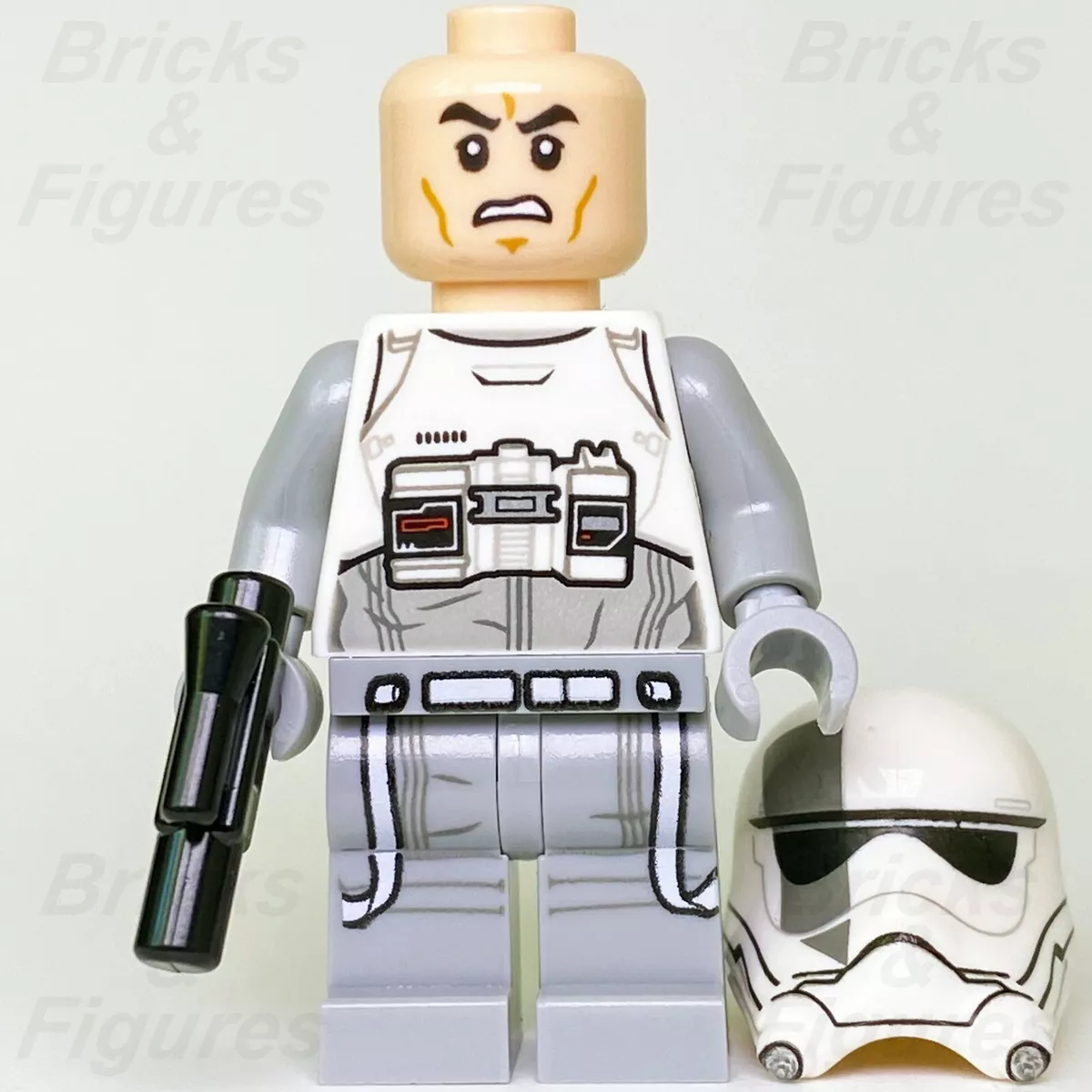 Lego gorilla walker new arrivals