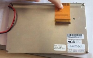 hitkit886 | eBay Stores