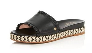 kate spade zahara slide