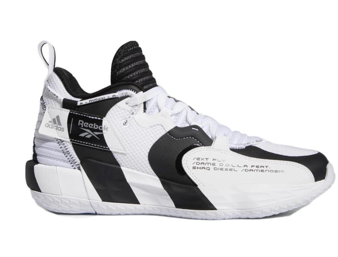Adidas x reebok shoes cheap